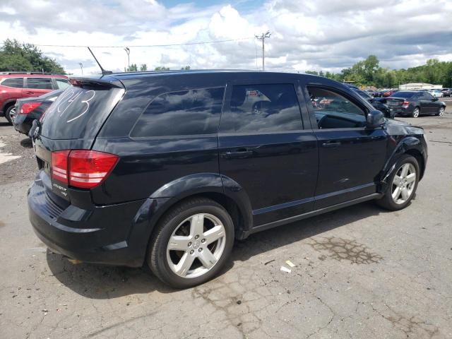 Photo 3 from auction – 2009 DODGE JOURNEY SX with VIN 3D4GH57V39T583219