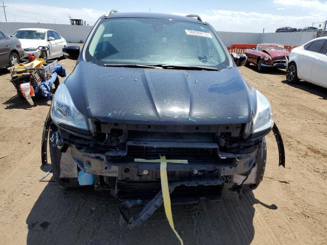 Zdjęcie 5 z aukcji – 2014 FORD ESCAPE TIT z VIN 1FMCU9JX7EUD38962