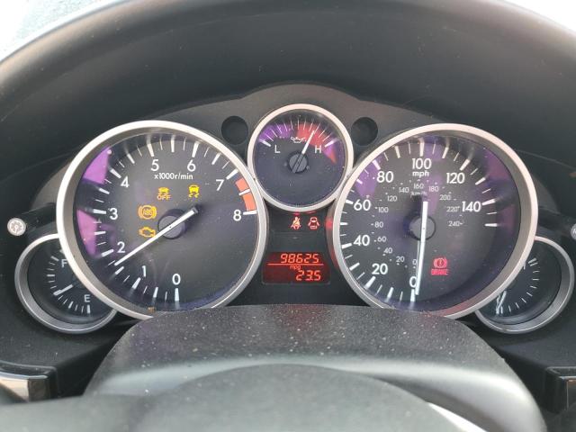 صورة رقم 9 من المزاد - 2014 MAZDA MX-5 MIATA مع VIN JM1NC2PF0E0237016