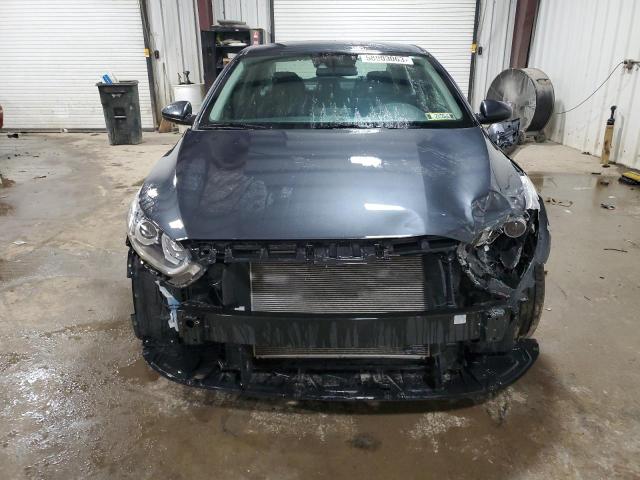 Photo 5 from auction – 2019 KIA FORTE FE with VIN 3KPF24AD9KE030251