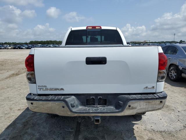 Photo 6 from auction – 2007 TOYOTA TUNDRA DOU with VIN 5TBBV54117S453795