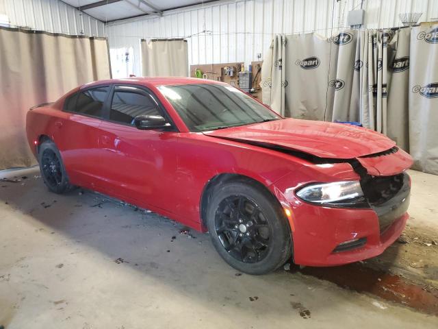 Photo 4 from auction – 2015 DODGE CHARGER SX with VIN 2C3CDXJG3FH828140