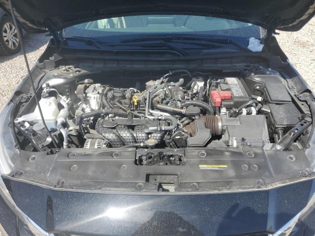 Photo 11 from auction – 2022 NISSAN ALTIMA SL with VIN 1N4BL4EW9NN415032
