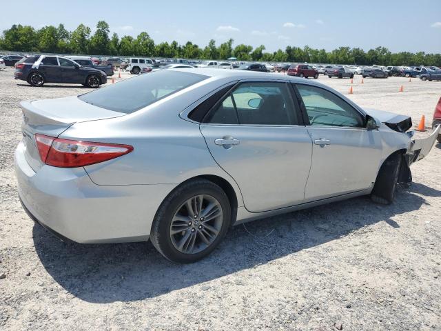 Photo 3 from auction – 2015 TOYOTA CAMRY LE with VIN 4T1BF1FK7FU095773