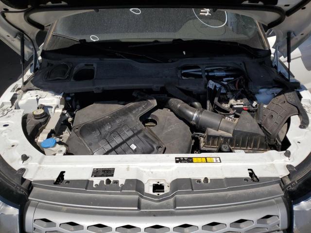 Photo 11 from auction – 2015 LAND ROVER RANGE ROVE with VIN SALVP2BG4FH991522
