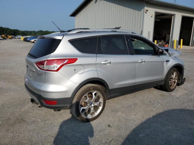 Photo 3 from auction – 2013 FORD ESCAPE TIT with VIN 1FMCU0J99DUC87847