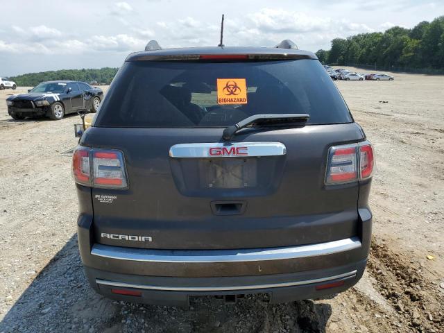 Photo 6 from auction – 2015 GMC ACADIA SLT with VIN 1GKKRRKD9FJ384080