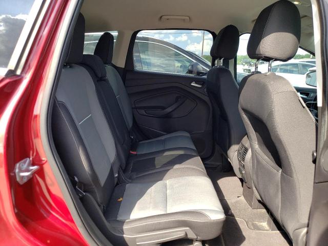 Photo 11 from auction – 2014 FORD ESCAPE SE with VIN 1FMCU0GX7EUD76811