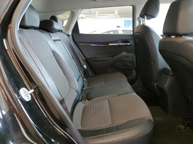 Photo 11 from auction – 2021 KIA SELTOS S with VIN KNDEU2AA3M7065144