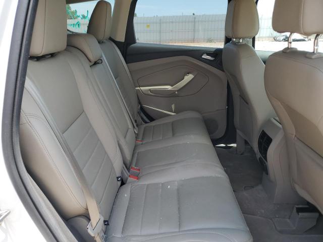 Photo 11 from auction – 2016 FORD ESCAPE TIT with VIN 1FMCU0J9XGUB38903