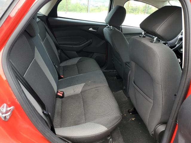 Photo 10 from auction – 2014 FORD FOCUS SE with VIN 1FADP3K23EL334094