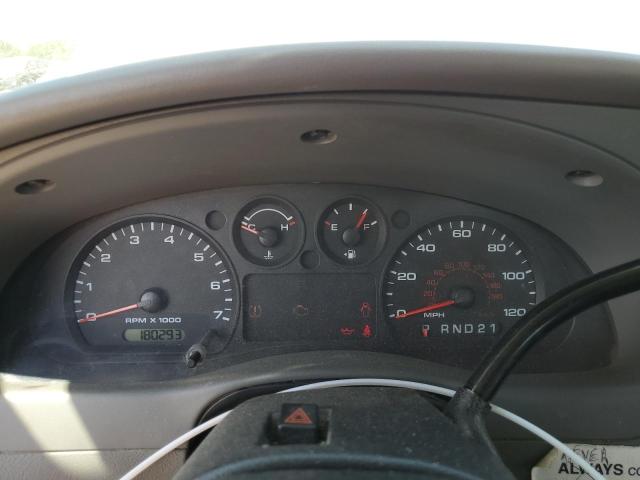Photo 9 from auction – 2010 FORD RANGER with VIN 1FTKR1AD2APA64491