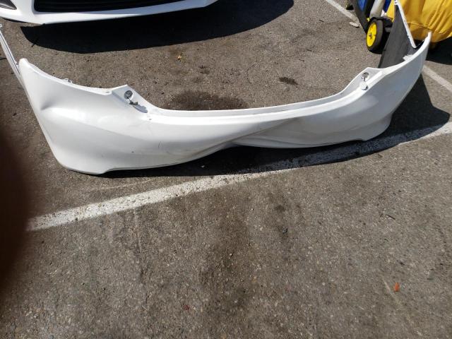 Photo 12 from auction – 2012 TOYOTA CAMRY BASE with VIN 4T1BF1FKXCU169490