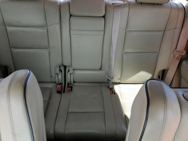 Photo 10 from auction – 2018 JEEP GRAND CHER with VIN 1C4RJECG2JC110963