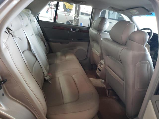 Photo 10 from auction – 2004 CADILLAC DEVILLE with VIN 1G6KD54Y84U148179