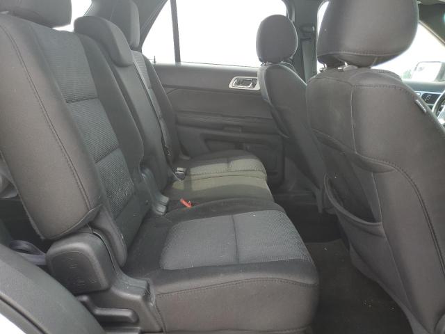 Photo 11 from auction – 2013 FORD EXPLORER X with VIN 1FM5K7D82DGA59682