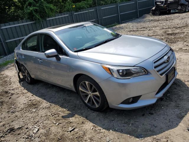 Photo 4 from auction – 2015 SUBARU LEGACY 3.6 with VIN 4S3BNEN62F3074130