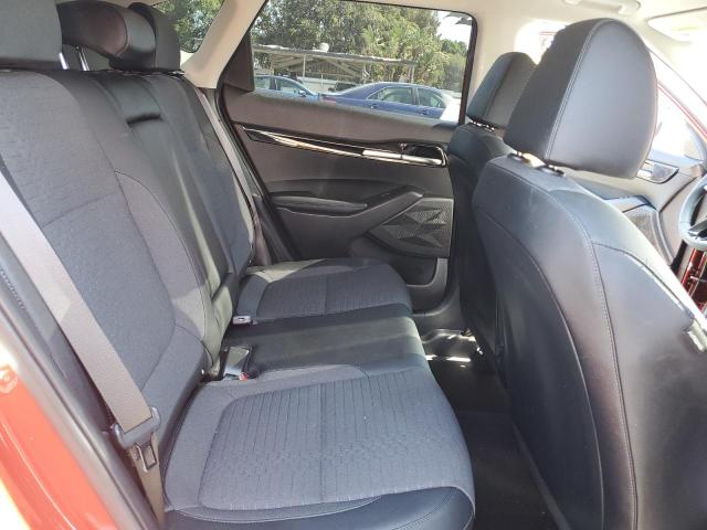 Photo 10 from auction – 2023 KIA SELTOS S with VIN KNDEU2AA6P7458768
