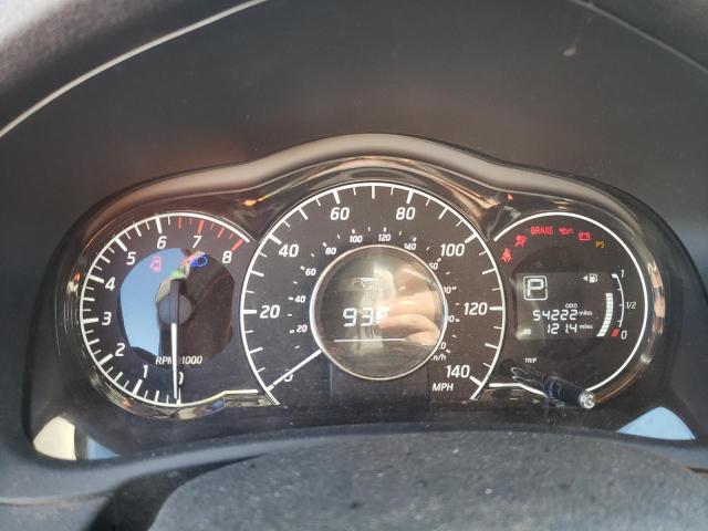 Photo 9 from auction – 2017 NISSAN VERSA NOTE with VIN 3N1CE2CP2HL377269