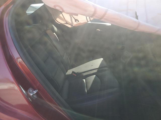 صورة رقم 10 من المزاد - 2019 CHEVROLET EQUINOX PR مع VIN 2GNAXYEX3K6137634