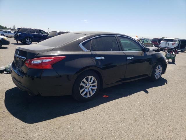 Photo 3 from auction – 2016 NISSAN ALTIMA 2.5 with VIN 1N4AL3AP7GN314868
