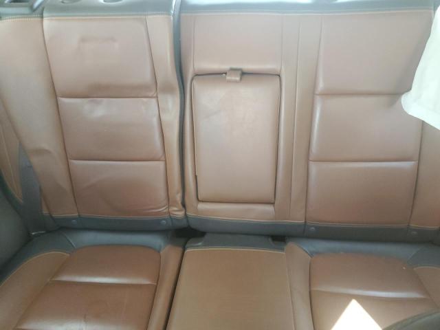 Photo 10 from auction – 2016 BUICK ENCORE with VIN KL4CJCSB4GB700980