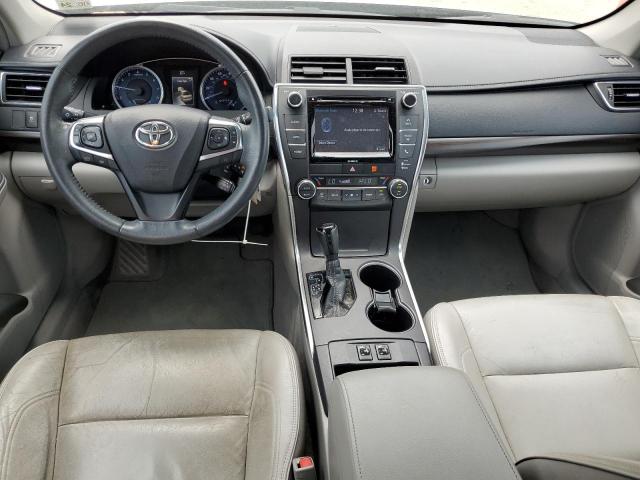 Photo 8 from auction – 2016 TOYOTA CAMRY LE with VIN 4T4BF1FK2GR583911