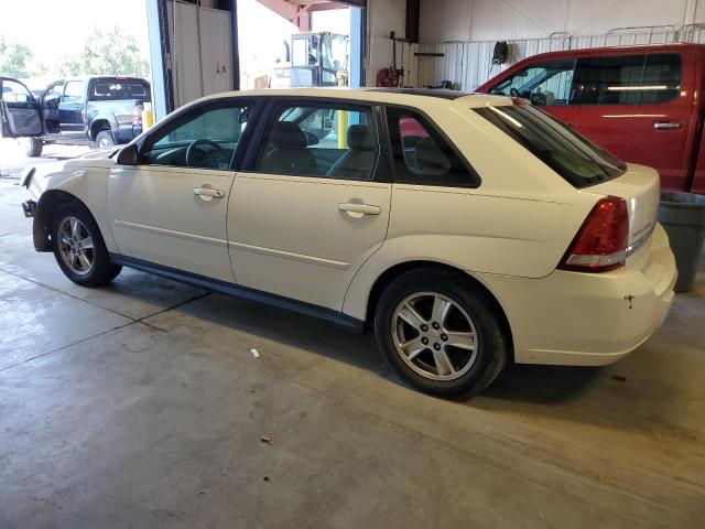 Photo 2 from auction – 2005 CHEVROLET MALIBU MAX with VIN 1G1ZT64805F109735