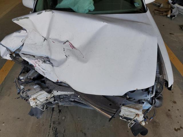 Photo 11 from auction – 2000 CHEVROLET MALIBU LS with VIN 1G1NE52J2Y6158268