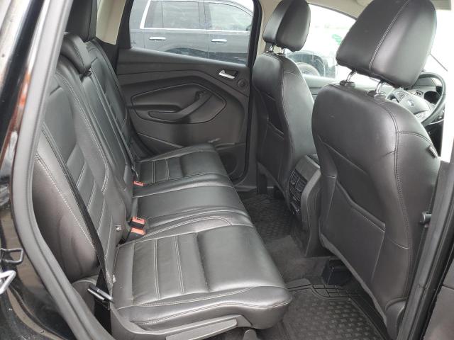 Photo 11 from auction – 2017 FORD ESCAPE TIT with VIN 1FMCU0JD8HUA16143