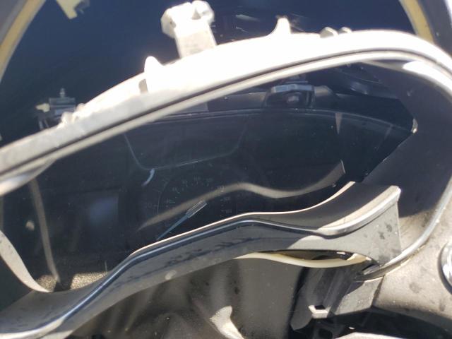 Photo 9 from auction – 2016 FORD FUSION TIT with VIN 3FA6P0SU2GR401801