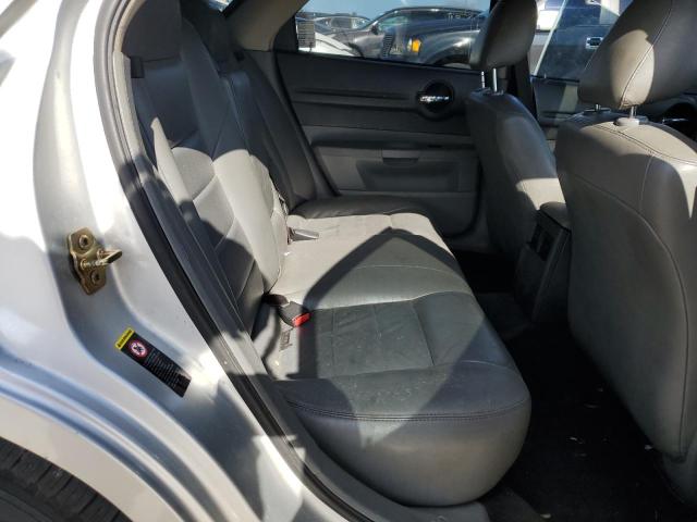 Photo 10 from auction – 2005 DODGE MAGNUM R/T with VIN 2D8GV58275H680700