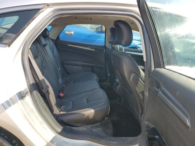 Photo 10 from auction – 2016 FORD FUSION TIT with VIN 3FA6P0D98GR332413