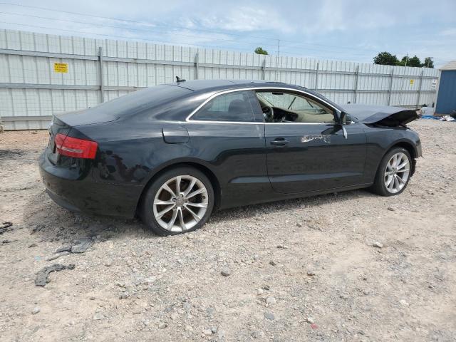 Photo 3 from auction – 2010 AUDI A5 PRESTIG with VIN WAUVFAFR8AA031957