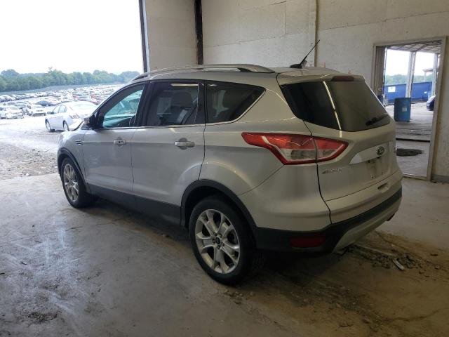 Photo 2 from auction – 2016 FORD ESCAPE TIT with VIN 1FMCU0J96GUA15079