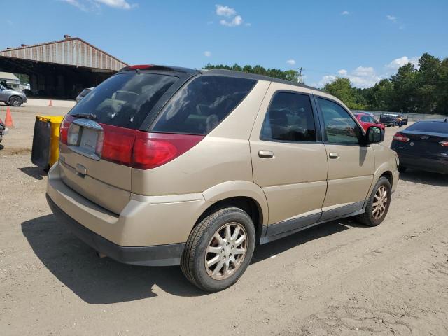 Photo 3 from auction – 2006 BUICK RENDEZVOUS with VIN 3G5DA03L86S573029