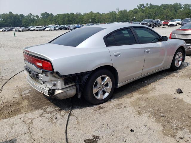 Photo 3 from auction – 2012 DODGE CHARGER SE with VIN 2C3CDXBG0CH296372