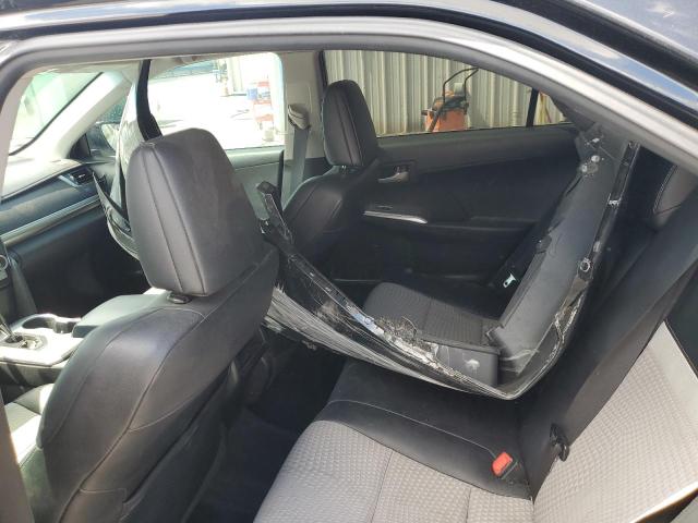 Photo 12 from auction – 2012 TOYOTA CAMRY BASE with VIN 4T1BF1FK6CU135580