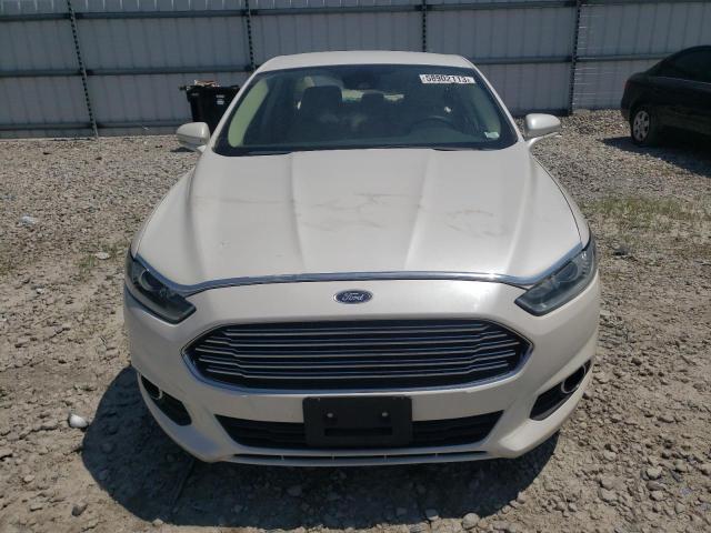 Photo 5 from auction – 2013 FORD FUSION SE with VIN 3FA6P0HR0DR324229