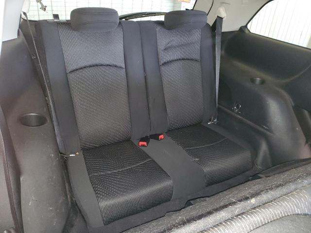Photo 10 from auction – 2011 DODGE JOURNEY MA with VIN 3D4PH1FG7BT561337