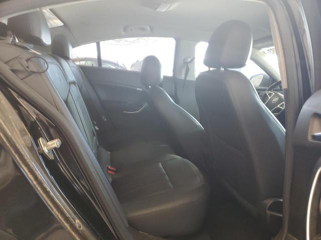 Photo 10 from auction – 2013 BUICK REGAL with VIN 2G4GR5ER2D9221731