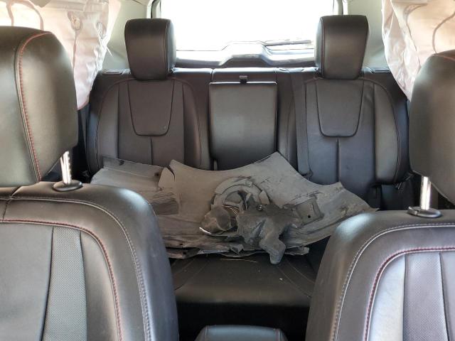 Photo 10 from auction – 2013 CHEVROLET EQUINOX LT with VIN 2GNFLGEK2D6319649