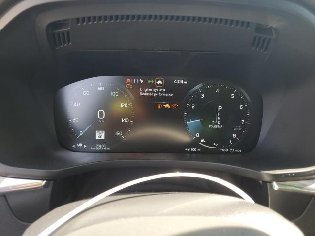 Photo 9 from auction – 2021 VOLVO XC60 T6 IN with VIN YV4A22RL3M1695403