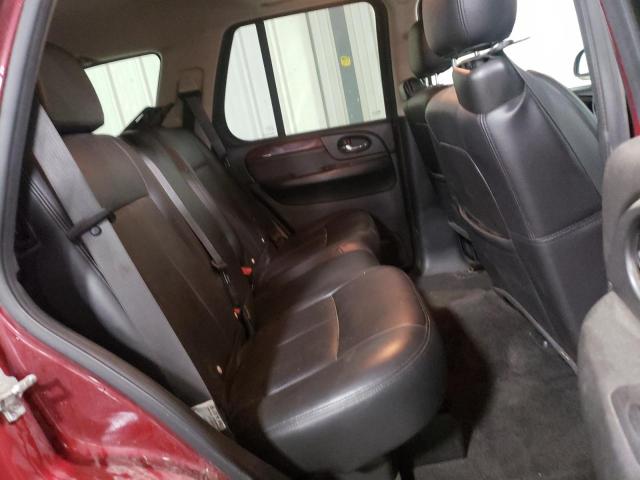 Photo 11 from auction – 2008 GMC ENVOY with VIN 1GKDT13S382166674