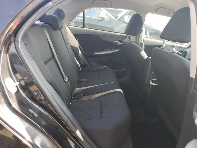 Фото 10 с аукциона – 2010 TOYOTA COROLLA BA с VIN 2T1BU4EE2AC282352