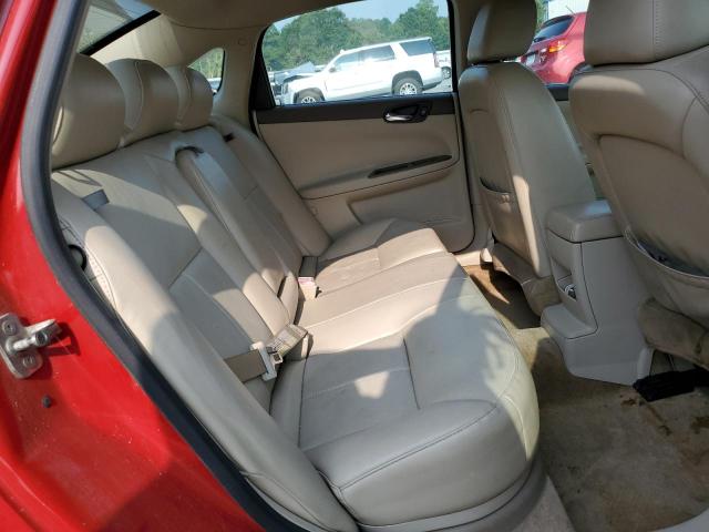 صورة رقم 10 من المزاد - 2007 CHEVROLET IMPALA LT مع VIN 2G1WT58K679359642