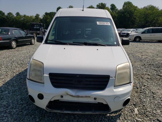 Photo 5 from auction – 2012 FORD TRANSIT CO with VIN NM0LS6BN8CT091537