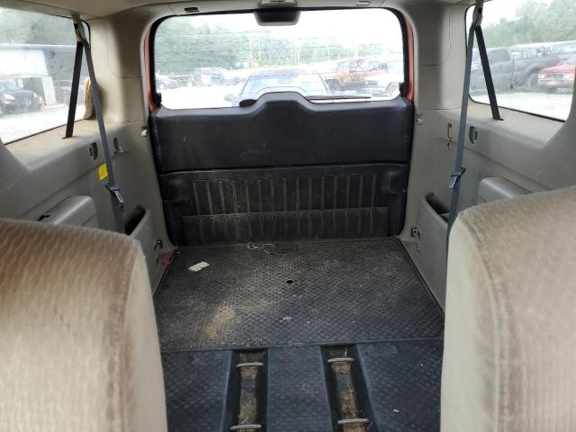 Photo 10 from auction – 2010 HONDA ELEMENT EX with VIN 5J6YH1H77AL000932