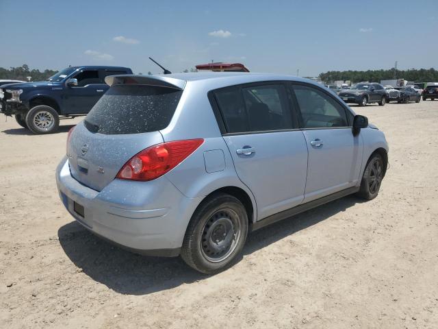 Photo 3 from auction – 2010 NISSAN VERSA S with VIN 3N1BC1CP2AL456779