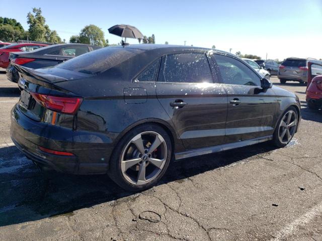 Photo 3 from auction – 2019 AUDI S3 PREMIUM with VIN WAUB1GFF7K1023859